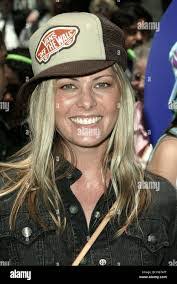 John Eggert's Instagram, Twitter & Facebook