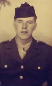 Robert Carson Ferrell (1925-1999)