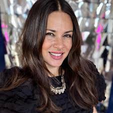 Wulf Pack Creative Team (@wulfpackcreativeteam) • Facebook