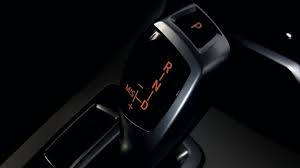 Cara merosakkan enjin kereta automatik. 5 Cara Ini Untuk Selamatkan Transmisi Automatik Kenderaan Anda Gempak