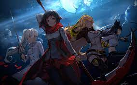 We did not find results for: 480 Rwby Hd Wallpapers Background Images