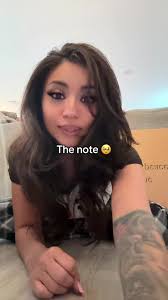 Now yall really making me cry 😭😭 my heart has never NEVER been so full.  Thank you lord for these unexpected blessings 😭🖤. #momsagainstbullies