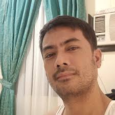 Binisto mo eh 🤦🏻‍♂️🤦🏻‍♂️🤦🏻‍♂️