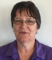 Aviation Transportation