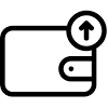 Check spelling or type a new query. Https Encrypted Tbn0 Gstatic Com Images Q Tbn And9gcqphg8slg07lox4vxesrsuamrw5yrv7ofonwpoybtu Usqp Cau