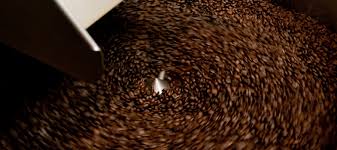 Buy freshly roasted coffee beans online. Organic Coffee Certification In The U S Coffee Industry