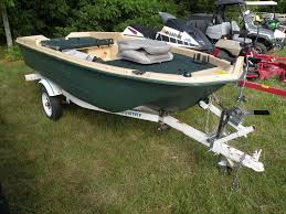 Maybe you would like to learn more about one of these? 2005 Sun Dolphin Pro 120 12ft Boat W Trailer Sn J0k00046k506