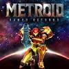 Check out the gameplay shown off for metroid dread during the nintendo treehouse presentation during the nintendo showcase at e3 2021!watch 20 minutes of. Https Encrypted Tbn0 Gstatic Com Images Q Tbn And9gcquwe0rx71ioymrmonxp3novxxfhbpfkbu1wyf3p Qeoeey4glw Usqp Cau