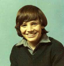 Descendants of Benjamin Woodhead