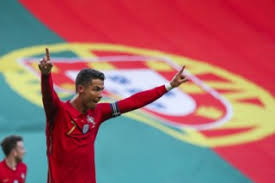 Assista portugal x israel ao vivo pelo amistoso a partir das 15h45 (de brasília) com transmissão só aqui no futebol play hd você não vai perder nenhum lance da partida entre portugal e israel grátis. M4aybs Yblhlim