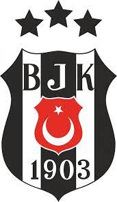 Kartal yuvası was initially established as bjkstore in 2001 with a view to offer licensed merchandises to the great supporters of besiktas and to add value to our club. Besiktas Bjk 1903 Kara Kartal Karakartal Logo Sticker 01441 Lazimbana Da