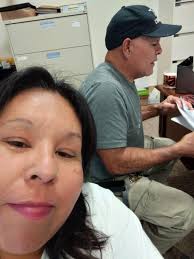 Thompson Group Business & Tax Consultants