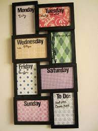 Peek inside a celebrity floral designer's space 13 photos. 230 Crafty Ideas For Your Room Crafty Projects Diy Crafts