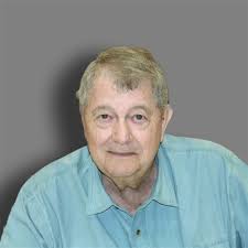 In Memory Shipman Funeral Home Pryor Obituaries Offer Closure And Solace