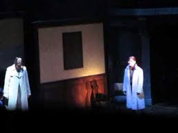 Education, school/college university additionally, for three years, she also appeared as mrs. Tell Me It S Not True Maureen Nolan In Blood Brothers Youtube