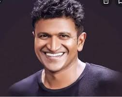 Why does Puneeth Rajkumar have so many fans in Karnataka?