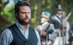 He works on tv, movies and theater. Hstszx4vh Dy7m