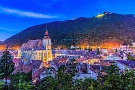 Find the best locuri de vizitat around brasov,brașov and get detailed driving directions with road conditions, live traffic updates, and reviews of local business along the way. Ce Poti Vizita Intr Un Weekend In Brasov Blogul Travelminit Ro