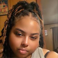 Letting go of stress and trusting god's plan