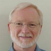 Ingram Computer/Technology Support Services