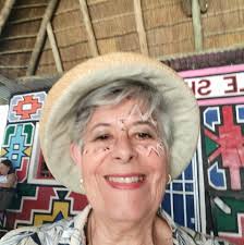 Why isn't slavery remembered with the same gravity as the holocaust?