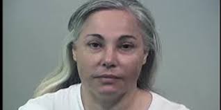 Brazil native convicted of killing military husband in Trumbull County  sentenced