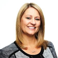 amazonshine2024 #togetheratamazon #inthistogether