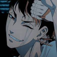 It will be performed from august 6 to august 8 at osaka prefecture cool japan park osaka ww hall. And Shuji Explore Tumblr Posts And Blogs Tumgir