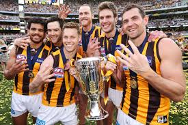 We did not find results for: Hawthorn Champion Jarryd Roughead To Captain The Club This Season