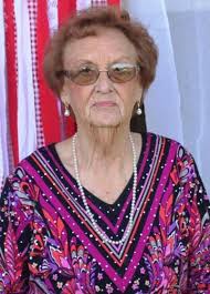 Search Mildred Bradley Obituaries and Funeral Services