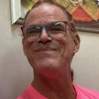 100+ "Bray" profiles