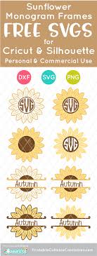 Pin On Free Svg Cutting Files