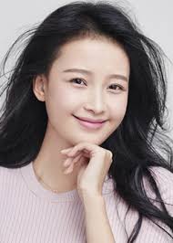I decided to watch promise of migratory birds (pmb) due to zhang ruo yun, who did an awesome work in medical examiner dr. Asian Wiki Fifteen Years Of Waiting For Migratory Birds
