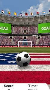 Скачать последнюю версию football live wallpaper для android. World Football Live Wallpaper Apk Download For Android