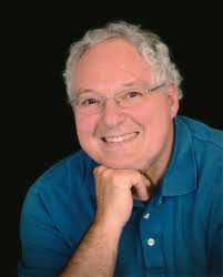 Obituary information for Richard E. Laverty