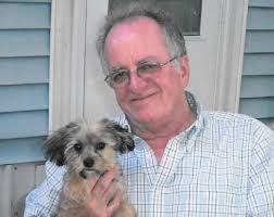 Robert Schultz Obituary (2014)