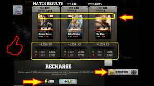 Wwe Immortals Hack Free Credits Live Proof Wwe Immortals Cheats Wwe Immortals Hack And Cheats Wwe Immortals Hack 2018 Updated Gaming Tips Immortal Wwe