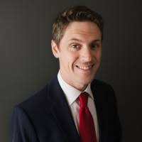 Clint Diamond's Instagram, Twitter & Facebook