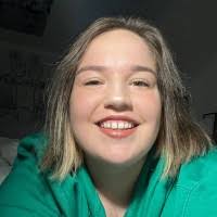 1300+ "Sutterfield" profiles