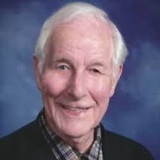 Donald Croshaw Obituary (2024)