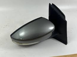 Image result for Sterling Gray 2013 Escape