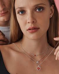 The Base Shopping Centre‎