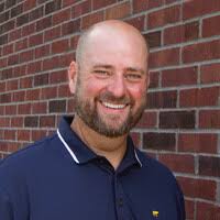 70+ "Clay Wallace" profiles