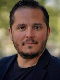 4 Zéros, Feature Film, Comedy, Sport, 2024