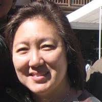 10+ "Susan Roxas" profiles