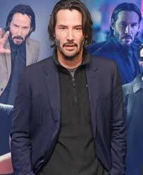 Others have had pipes break. Keanu Reeves Bio Net Worth Girlfriend Daughter Wife Married Age Height Facts Wiki Nationality Birthday Ethnicity Parents Real Name Gossip Gist