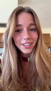 Cardel Balloholic Butler