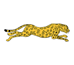 We did not find results for: How To Draw A Cheetah In A Few Easy Steps Easy Drawing Guides