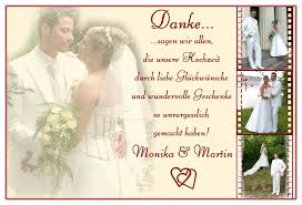 Dankeskarten Hochzeit Dankeskarte Hochzeit Text Danksagung Karten Danksagung Karten