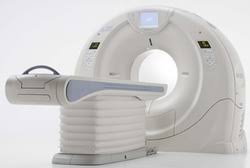 What are you waiting for? Jenis Jenis Scanner
